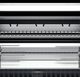 Twin Eagles Eagle One 4-Burner Stainless Steel Built-In Liquid Propane Grill-3