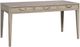 Vanguard® Furniture Vanguard Berkley Fossil Desk-0