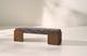 Rowe® Customizable Kindred Bench-1