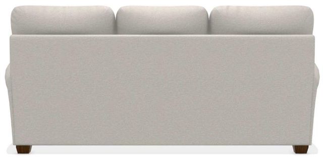 La-Z-Boy® Natalie Oyster Queen Sleeper Sofa-3