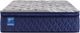 Sealy® Carrington Chase Spring Pacific Rest 14" Innerspring Soft Euro Pillow Top Double Mattress-2