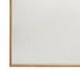 EQ3 Spy Harvest Oiled Oak Mirror-1