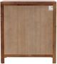 Furniture Classics Apothecary Natural Small Chest-3