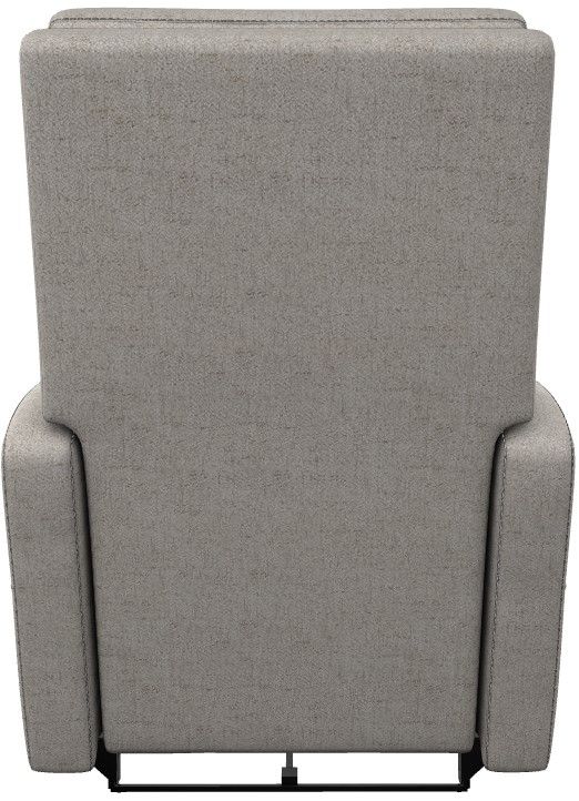 La-Z-Boy® Lennon Barley Manual Wall Recliner-3