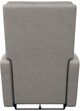 La-Z-Boy® Lennon Barley Manual Wall Recliner-3