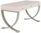 Riverside Furniture Adeline Blanco Writing Desk-4