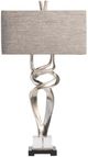 Crestview Collection Coventry Silver Table Lamp-1