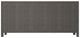 Bernhardt Prado Porcini Dresser-4