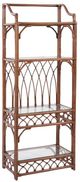Braxton Culler Customizable Edgewater Etagere-0