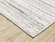 Oriental Weavers™ Montecito 5'x8' Style 4 Area Rug-3