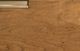 Kincaid® Aspire Summit Aspire Cherry Display Cabinet-2