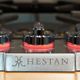 Hestan® KGC Series 36" Steeletto Gas Cooktop-3
