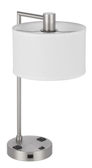 Click to view more images of the product.