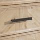 Legacy Classic Torrance Aged Driftwood Chest-3