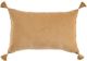 Nourison Home™ Mina Victory Vintage Pillow Sage 20"x30" Throw Pillow-1