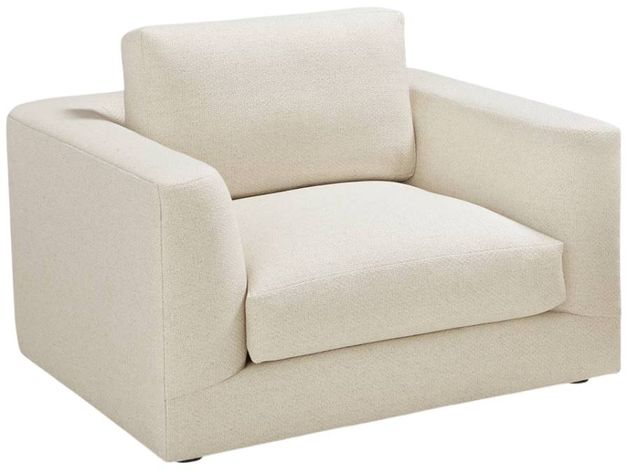 Temple Furniture Customizable Parkway 43" Chair-0