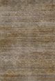 Dalyn™ Rug Company Vico VC8 Taupe 5'x8' Area Rug-0