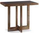 Century® Customizable Thomas O'Brien Colin Side Table-0