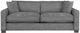 Van Gogh Designs Retreat Sofa-0