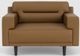 EQ3 Remi Horizontal Pull Chair-3