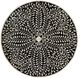 TOV Furniture Regina Bone Inlay Cocktail Table-3