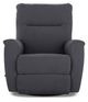 La-Z-Boy® Norton Reclina-Rocker® Recliner-1