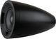 Sonance® Professional Series 8" Black Outdoor Pendant Speaker-0
