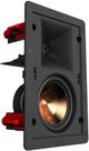 Klipsch® Professional Series 3.5" In-Wall Speaker-2