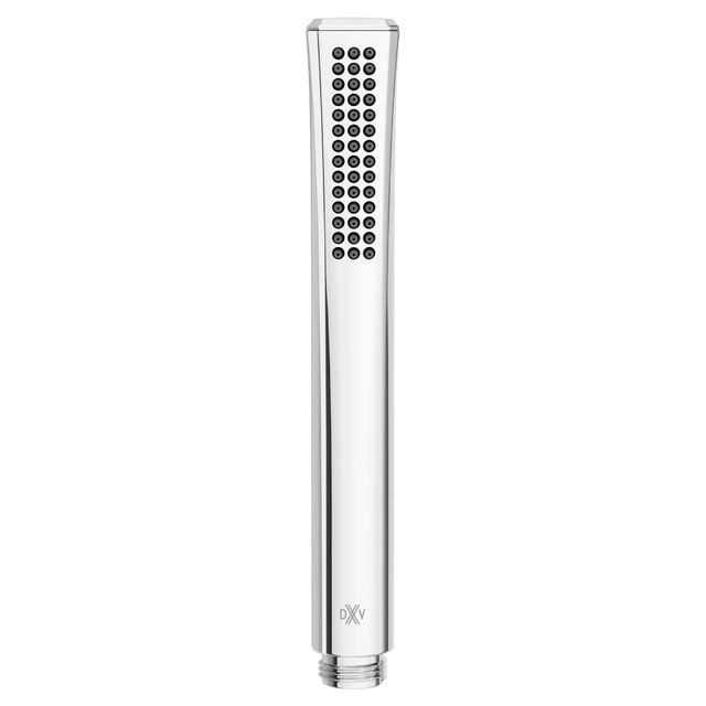 DXV Belshire® Polished Chrome Single Function Hand Shower-1
