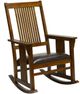 TEI Mission Tobacco Rocker-0