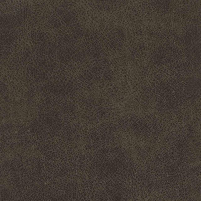 Coaster® Variel Taupe Glider Recliner-3