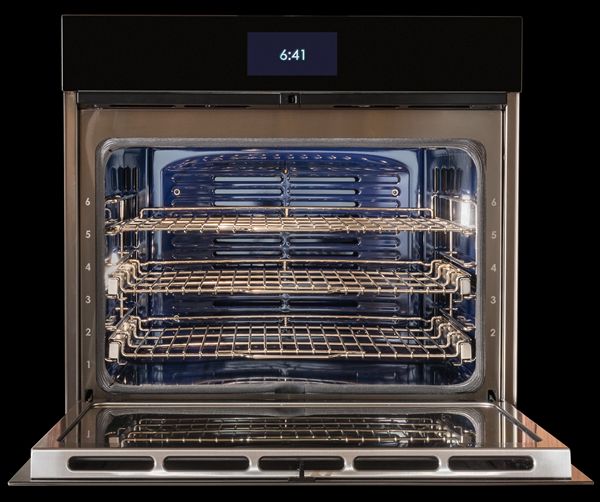 Wolf® Oven Rack-1