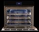 Wolf® Oven Rack-1