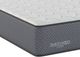 Sherwood® Bedding National Barcelona II Hybrid 12.5" Medium Tight Top California King Mattress-1