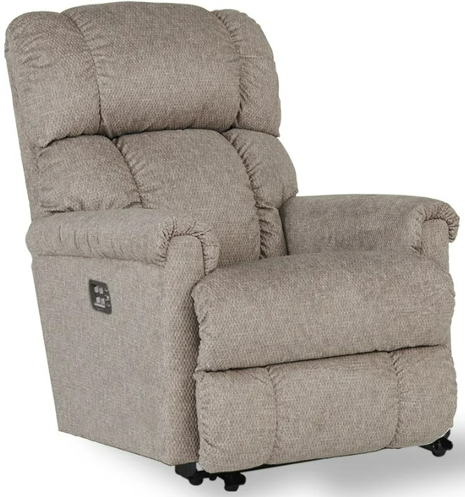 Lazy boy wall hugger rocker recliner discount