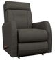 La-Z-Boy® Lennon Carbon Manual Wall Recliner-0
