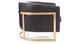 Decor-Rest® 3781 Leather Accent Chair-1