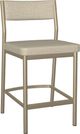 Amisco Customizable Adriana Counter Stool-1