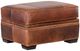 Bradington-Young Customizable Sutton Ottoman-0
