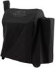 Traeger® Pro 780 Black Grill Cover-0