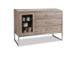 Handstone Electra Sideboard-0