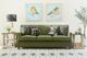 Flexsteel® Customizable Lennox Sofa-1