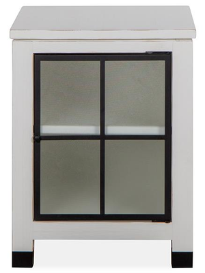 Click to view more images of the product.