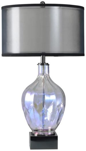 Click to view more images of the product.