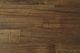 Signature Design by Ashley® Roybeck Light Brown Accent Cabinet-4