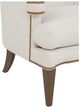 Fairfield® Customizable Phoenix Wing Chair-5