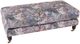 Braxton Culler Customizable Celeste Ottoman-0