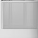 Monogram® 15" 65 lb. Custom Panel Ready Ice Maker-3