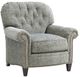 Lexington Home Customizable Oyster Bay Bayville Chair-0
