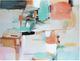 Signature Design by Ashley® Langward Wall Art-2